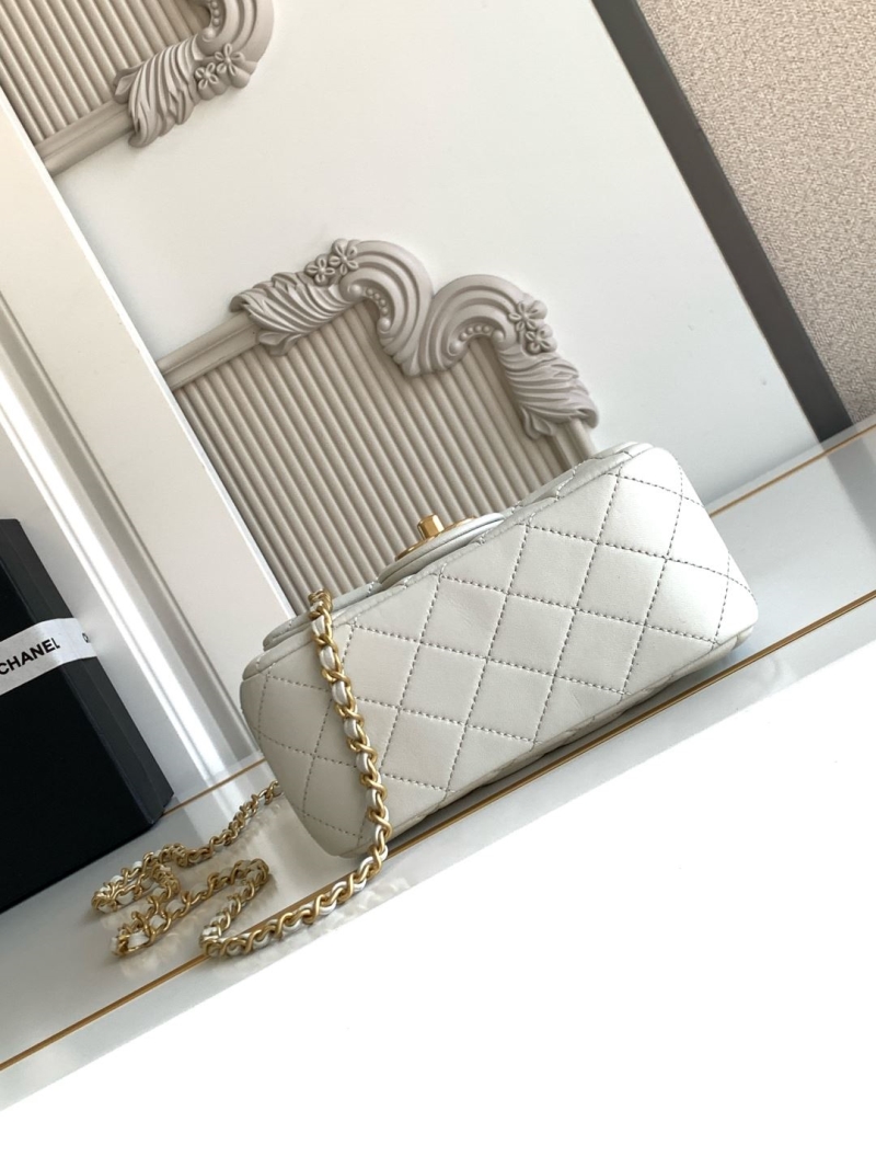 Ch**el cf series bags